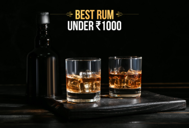 Exploring the world of rum doesn’t have to be expensive. Whether you’re throwing a party, unwinding after a long day, or crafting cocktails for friends, there are plenty of high-quality rums available for under ₹1000. This blog dives into some of the best rum under ₹1000 that is ideal for sipping or mixing in your favorite drinks. Let's explore these affordable options that deliver exceptional flavor without compromising your budget! Old Monk Price: Around ₹600-₹700 for 750ml Old Monk is perhaps the most iconic rum in India, renowned for its rich flavor and smooth finish. This dark rum has a unique blend of spices and caramel that makes it enjoyable straight or on the rocks. It’s also a popular choice for cocktails, adding depth and sweetness to your drinks. Why Choose Old Monk? Its long-standing popularity and well-balanced flavor profile make it a classic choice for both casual drinkers and rum aficionados. Its versatility ensures it pairs well with various mixers, enhancing your cocktail experience. McDowell’s No.1 Celebration Price: ₹500- ₹600 for 750ml McDowell’s No.1 Celebration is another favorite among rum drinkers. This rum is characterized by its smooth texture and delightful balance of sweetness and spice. It’s incredibly versatile, making it ideal for mixing in cocktails or enjoying neat. This rum offers great value for money, providing a premium experience at an affordable price. Why Choose McDowell’s No.1 Celebration? Its approachable flavor and budget-friendly price make it perfect for parties and casual gatherings, ensuring everyone enjoys a good drink without worrying about the cost. Contessa Rum Price: Around ₹750-₹800 for 750ml Contessa rum is known for its smoothness and hints of vanilla and caramel. It’s an excellent choice for those who appreciate a slightly sweeter rum. Whether you’re mixing it into cocktails or sipping it on its own, Contessa delivers a delightful experience that’s hard to beat. Why Choose Contessa Rum? Its smooth profile makes it an excellent introduction to rum for beginners while still offering enough complexity to satisfy seasoned drinkers. Hercules Price: Around ₹500-₹600 for 750ml Hercules rum is a full-bodied spirit that stands out for its robust flavor profile. It offers a unique blend of spices that will appeal to rum enthusiasts looking for something bolder. Hercules is perfect for sipping or mixing into cocktails, making it a versatile addition to your bar. Why Choose Hercules? Its rich flavors and affordable price make it a great choice for those who enjoy experimenting with different cocktails, ensuring a memorable drinking experience. Old Port Price: ₹ Around ₹600-₹800 for 750ml Old Port is a smooth and well-balanced rum that’s great for mixing in cocktails or enjoying straight. Its approachable flavor makes it a good option for those new to rum, while still being enjoyable for seasoned drinkers. Old Port can elevate any drink, making it a worthy addition to your collection. Why Choose Old Port? Its balanced flavor profile allows it to shine in both cocktails and neat sipping, making it a versatile staple in your home bar. 8 PM Bermuda Rum Price: Around ₹500-₹600 for 750ml 8 PM Bermuda Rum offers a light and refreshing taste with hints of tropical fruits. It’s perfect for summer cocktails and is a great choice for those looking to enjoy something bright and easy to drink. This rum is a fantastic option for gatherings, ensuring your guests enjoy their drinks without breaking the bank. Why Choose 8 PM Bermuda Rum? Its refreshing taste and affordability make it an excellent choice for casual drinkers and cocktail enthusiasts alike. It's a perfect option for summer parties, adding a tropical flair to your cocktails. Conclusion Rum under ₹1000 provides an excellent opportunity to explore diverse flavors without overspending. From the legendary Old Monk to the refreshing 8 PM Bermuda Rum, each option brings something unique to the table. Whether you prefer sipping neat or mixing in cocktails, these best rum under ₹1000 offer quality and value that can enhance your drinking experience. So, grab a bottle or two, and enjoy discovering the world of top rum under ₹1000!