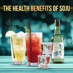 The Health Benefits of Soju: Why It’s Gaining Popularity in India 27