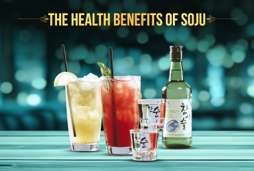 The Health Benefits of Soju: Why It’s Gaining Popularity in India 27