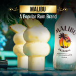 Malibu Rum