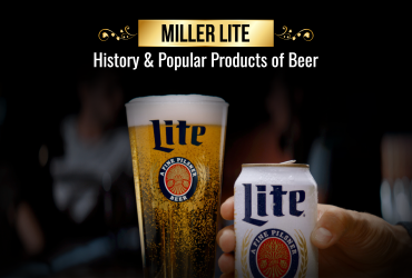 miller beer