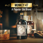 Monkey 47