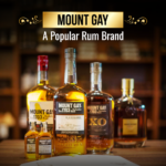 Mount Gay