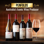 Penfolds Wine