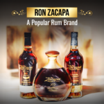 Ron Zacapa Run