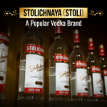 Stolichnaya