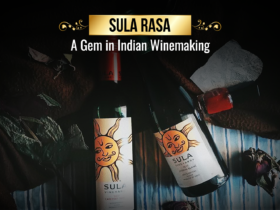 Sula Rasa