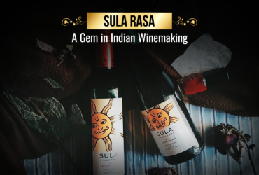 Sula Rasa