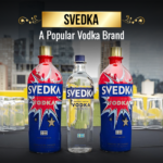 Svedka