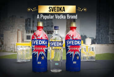 Svedka