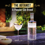 The Botanist