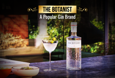 The Botanist