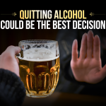 strategies for quitting alcohol