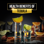 Health Benefits of Tequila 67