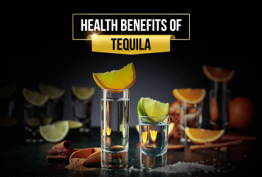 Health Benefits of Tequila 69