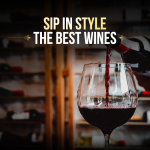 Best Wines Under INR 1000 in India