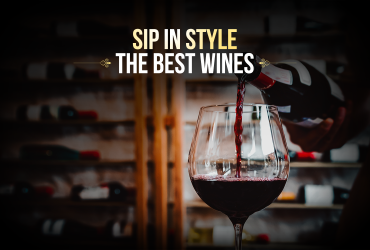 Best Wines Under INR 1000 in India